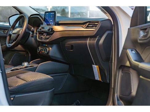 New 2026 Ford Escape Active w/ Cold Weather Package image 10