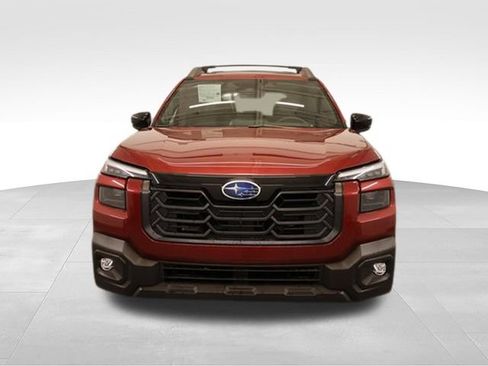 New 2026 Subaru Outback Limited XT AWD/4WD image 7