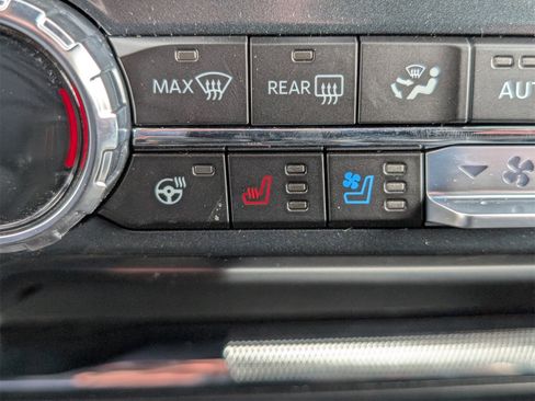 New 2026 Ford F150 Raptor image 20