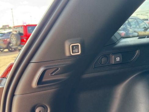 New 2026 Jeep Grand Cherokee Limited image 6