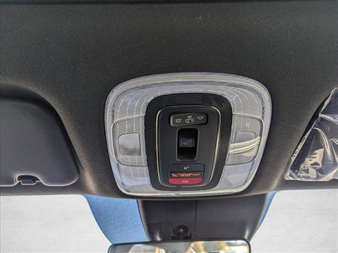 New 2025 Hyundai Elantra N Line image 21