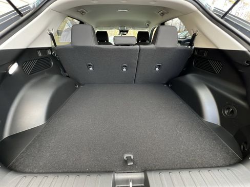 New 2026 Hyundai Ioniq 5 SE image 25