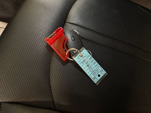 Certified 2023 Kia K5 EX FWD image 32