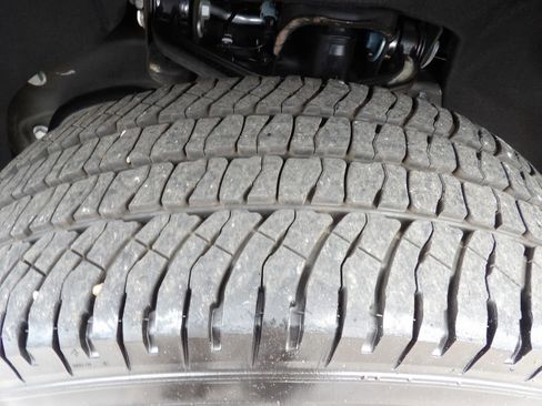 Used 2024 Chevrolet Silverado 3500 W/T w/ WT Convenience Package image 63