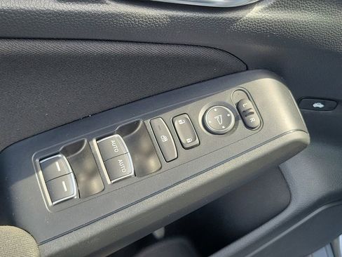 Certified 2024 Honda Civic LX image 20