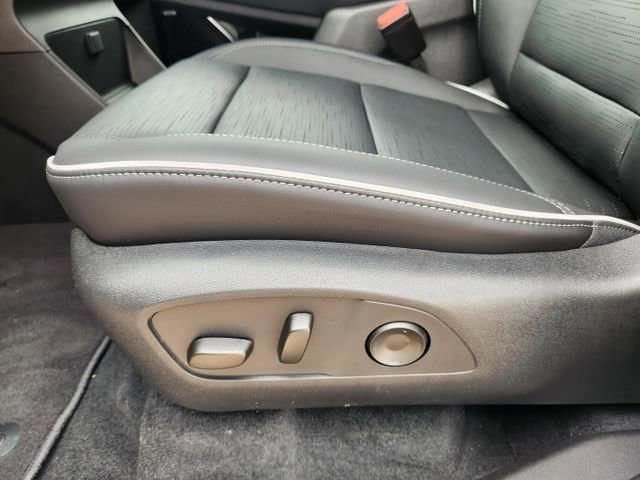 New 2025 Buick Enclave Sport Touring w/ Super Cruise Package FWD image 34