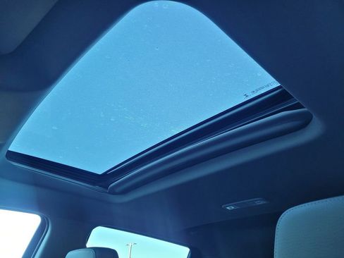 Used 2022 GMC Sierra 1500 Denali w/ Denali Premium Package image 24