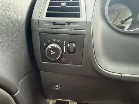 Used 2012 Dodge Challenger SRT8 w/ Premium Sound Group image 19