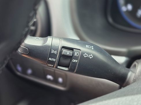 Used 2019 Hyundai Kona Limited image 47