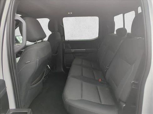 Used 2021 Ford F150 XLT w/ Equipment Group 302A High image 20