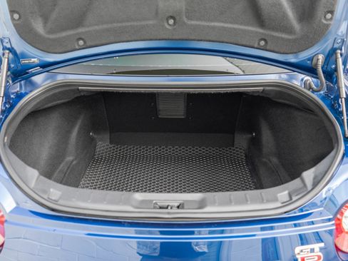 Used 2014 Nissan GT-R Premium image 35