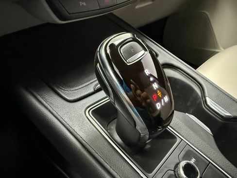 Used 2020 Cadillac XT4 Luxury image 19