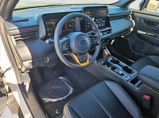 New 2026 Subaru Outback Wilderness video 3