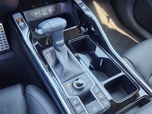 New 2026 Kia Sorento SX Prestige image 14