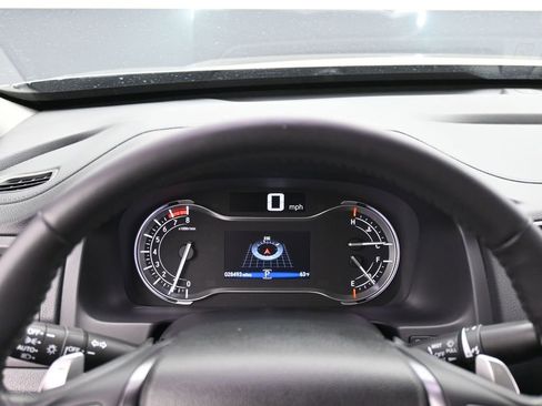 Certified 2023 Honda Ridgeline RTL-E image 51