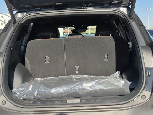 New 2026 Kia Sportage X-Line image 14