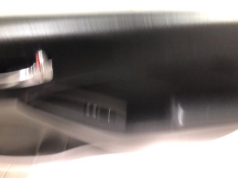 Used 2014 Kia Forte LX image 14