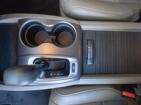 Used 2019 Honda Pilot EX-L image 10