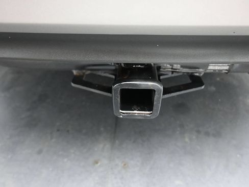 Used 2019 Hyundai Santa Fe Limited AWD/4WD image 55
