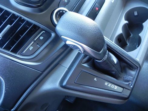 Used 2020 Ford Transit 150 Low Roof image 10