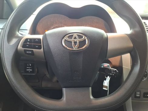 Used 2013 Toyota Corolla S FWD image 9
