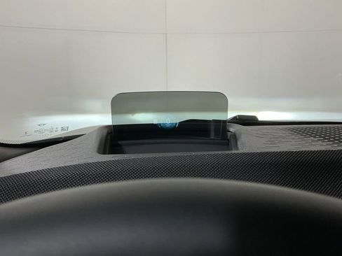 New 2026 MINI Cooper John Cooper Works image 10