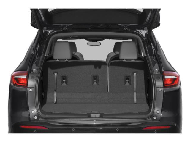 Used 2020 Buick Enclave Premium FWD image 15