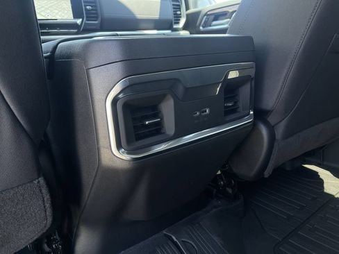 New 2026 GMC Sierra 1500 Elevation AWD/4WD image 21