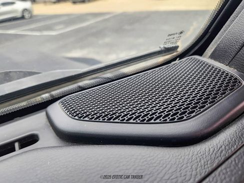 Used 2020 Jeep Gladiator Sport w/ Quick Order Package 24S image 47