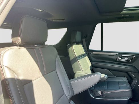 Used 2023 Chevrolet Tahoe RST w/ Luxury Package image 30