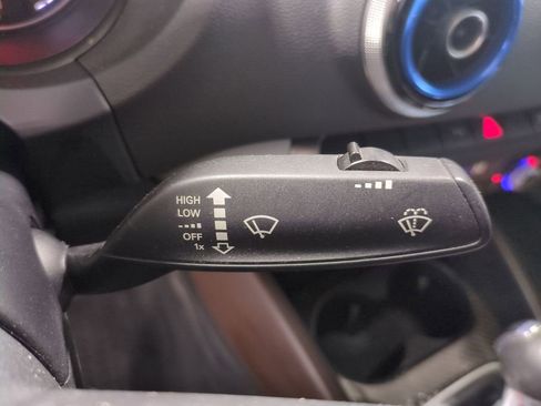 Used 2016 Audi A3 2.0T Premium image 30