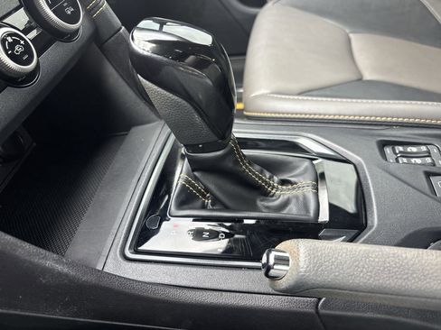 Used 2023 Subaru Crosstrek 2.5i Sport image 25