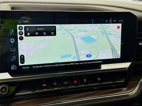 Used 2023 Chevrolet Silverado 1500 RST w/ All Star Edition Plus image 7