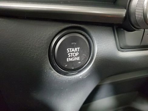 New 2026 MAZDA CX-30 Aire Edition AWD/4WD image 33