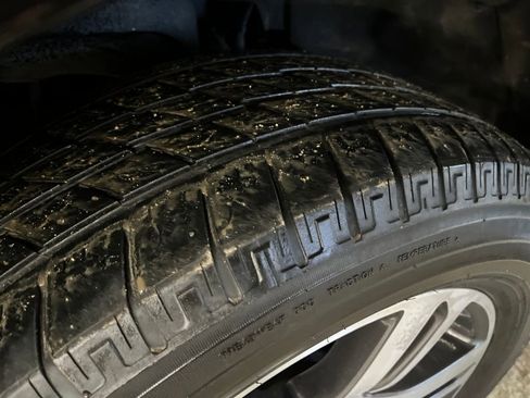 Used 2024 Ford Expedition Limited image 30