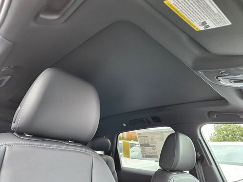 New 2026 Audi Q7 2.0T Premium image 15