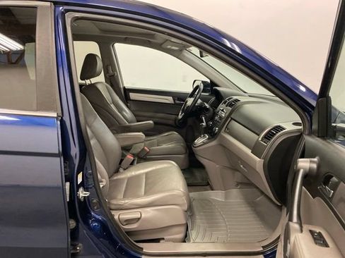 Used 2010 Honda CR-V EX-L image 23