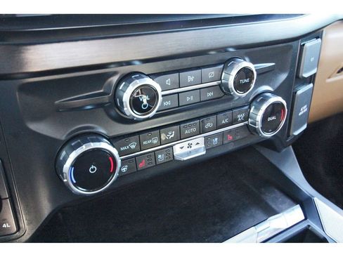 Certified 2023 Ford F250 Lariat image 27