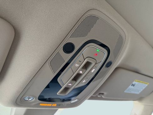 Used 2021 Audi Q5 Premium Plus w/ Premium Plus Package image 29