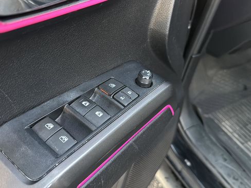 Certified 2021 Toyota Tacoma TRD Sport image 27