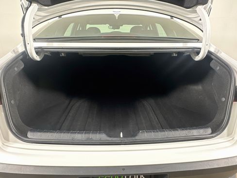 Used 2025 Kia K4 FWD image 27