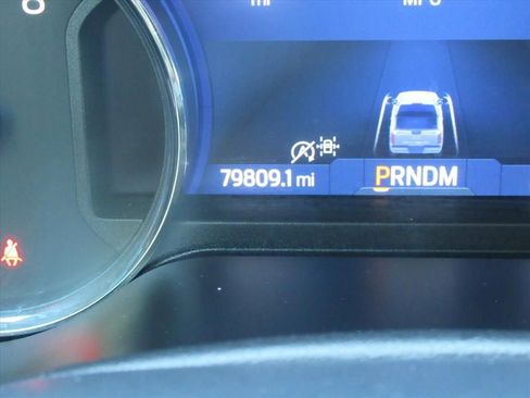 Used 2021 Ford F150 XLT w/ Equipment Group 301A Mid RWD image 25
