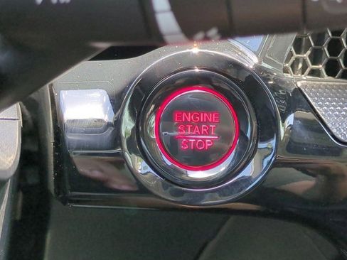 New 2026 Honda CR-V EX-L image 26