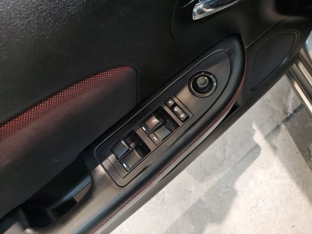 Used 2012 Dodge Avenger SXT Plus FWD image 12
