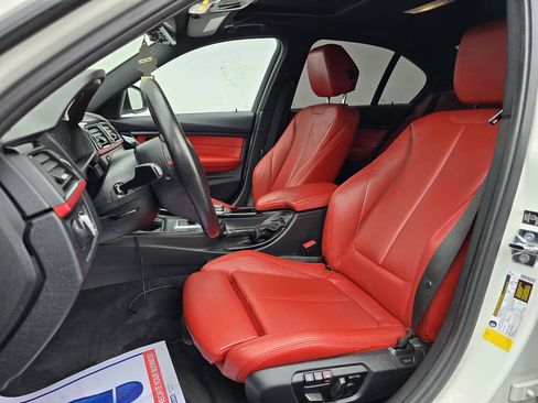 Used 2013 BMW 328i Sedan image 6