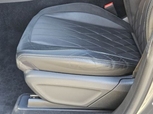 Used 2023 Mercedes-Benz GLE 63 AMG S image 24