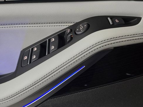 New 2026 BMW X5 xDrive40i image 16