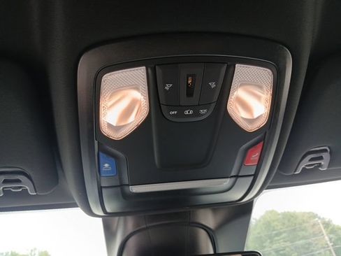 New 2026 RAM 3500 Big Horn AWD/4WD image 34