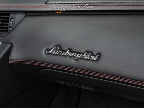 Used 2015 Lamborghini Aventador LP 700-4 AWD/4WD image 19