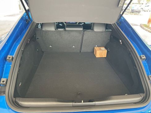 New 2025 Dodge Charger R/T Scat Pack w/ Track Pack image 31